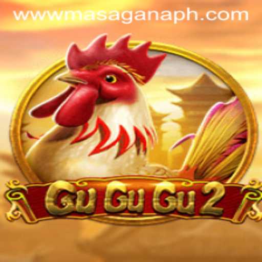 Exploring GuGuGu2: A New Era in Masagana PH Casino Gaming