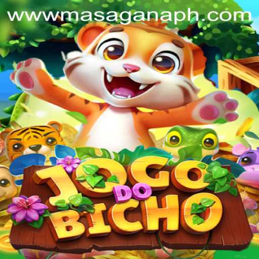 Exploring the Thrill of JOGODOBICHO at Masagana PH Casino