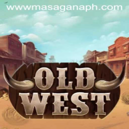OldWest: A Thrilling Adventure at Masagana PH Casino