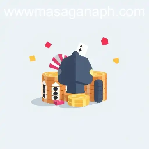 Exploring Responsible Gambling Practices