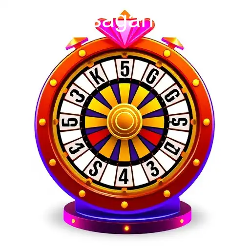 Exploring the Thrills of Rotary Games with Masagana PH Casino