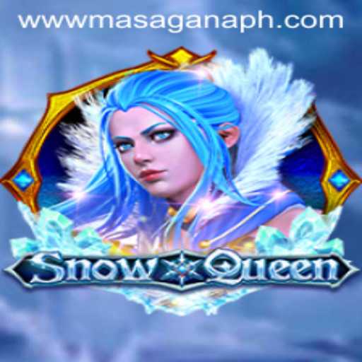Unveiling the Magic: SnowQueen at Masagana PH Casino