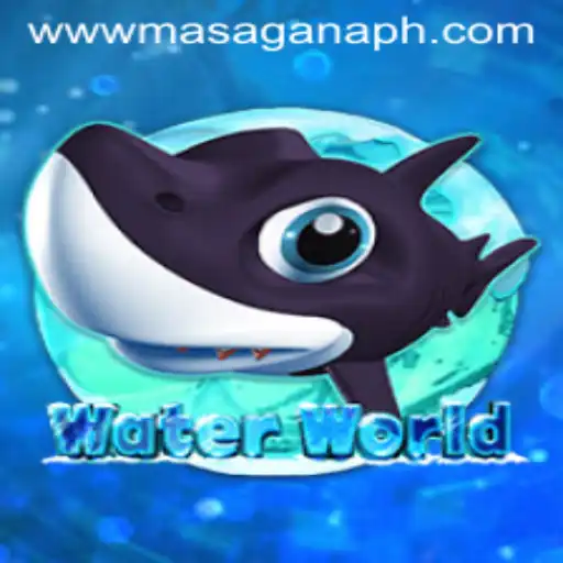 Explore the Exciting World of WaterWorld at MasaganaPH Casino