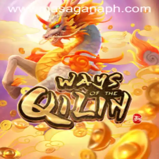 Discovering Ways of the Qilin: A Mythical Gaming Experience at MasaganaPH Casino