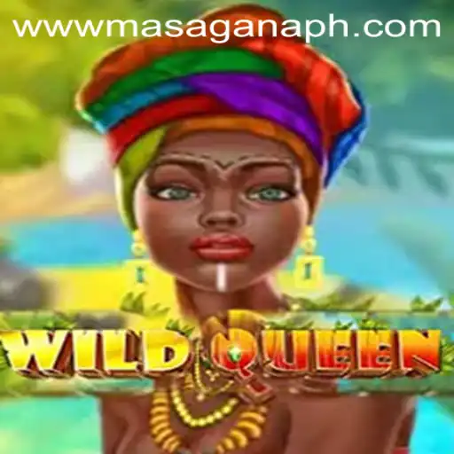 Unveiling WildQueen: An Exciting Addition to MasaganaPH Casino