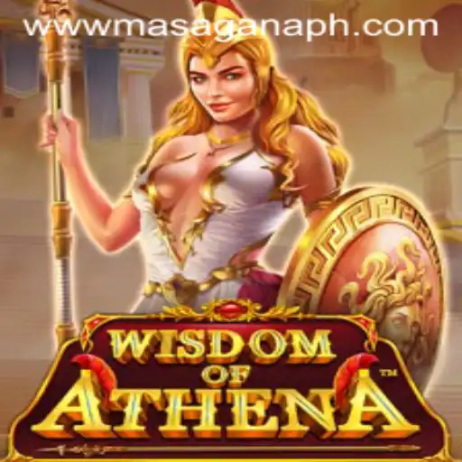 Unveiling the Intrigues of WisdomofAthena at MasaganaPH Casino
